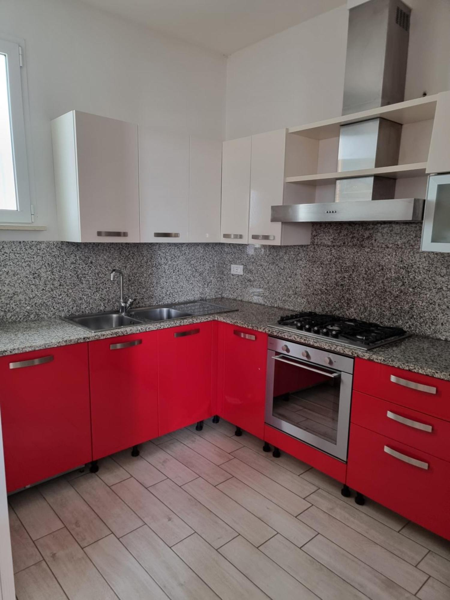 Villa Dolcevita Bellaria-Igea Marina Eksteriør billede