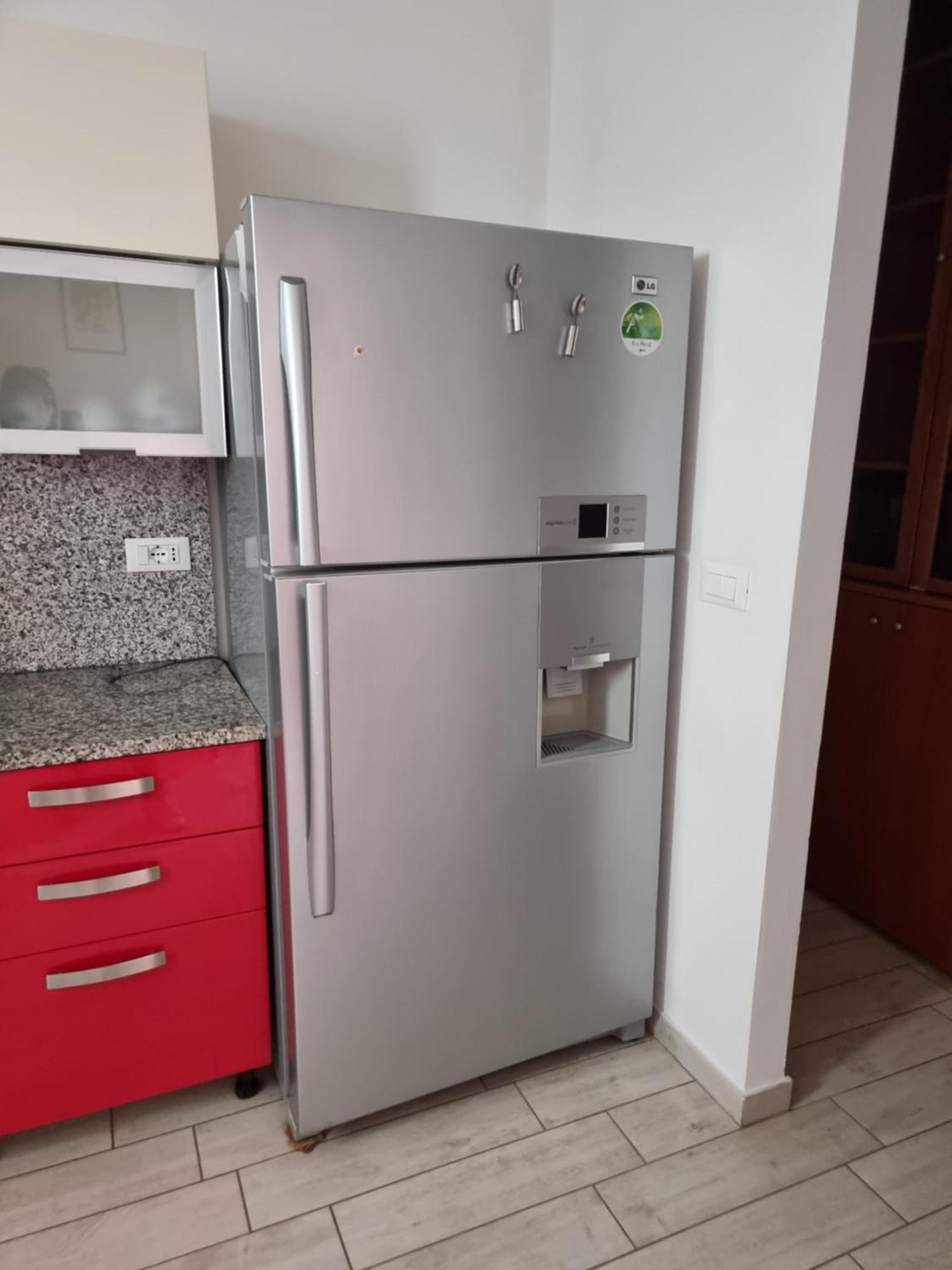 Villa Dolcevita Bellaria-Igea Marina Eksteriør billede