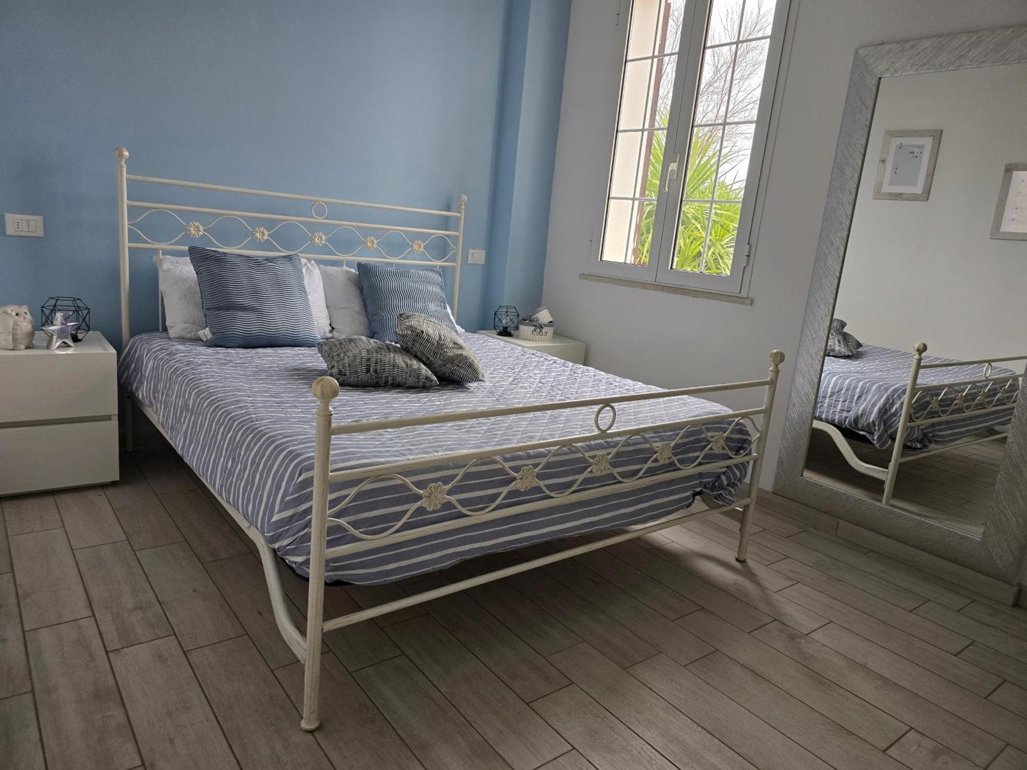 Villa Dolcevita Bellaria-Igea Marina Eksteriør billede